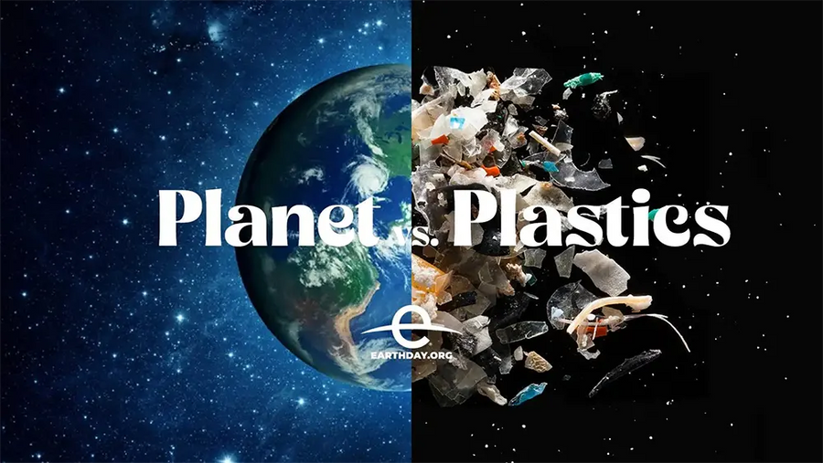 Earth Day