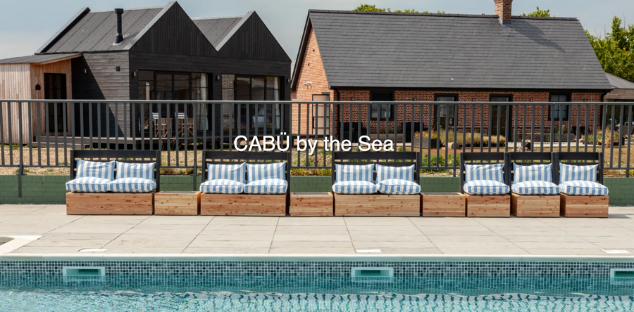 October News - Edition 029