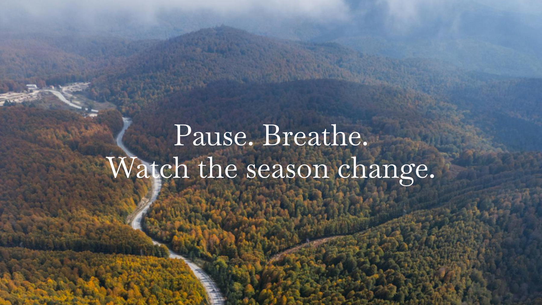 September 2025 - Edition 028