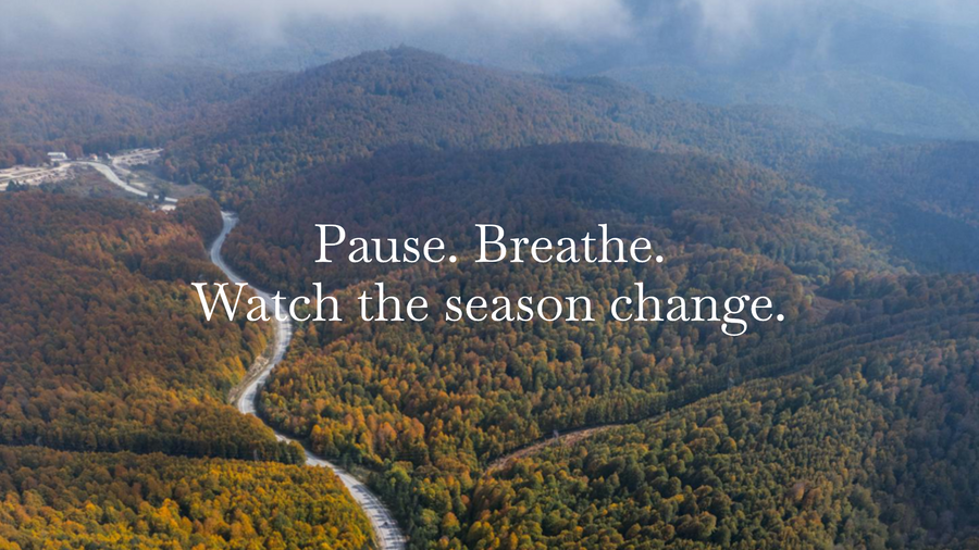 September 2025 - Edition 028