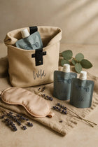 Travel Sized Pouch | Wildengland