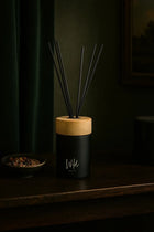 Cumin + Tobacco Reed Diffuser | Wildengland