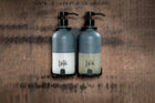 Two Bottle - Shampoo + Conditioner Starter Pack | Wildengland