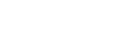 Wild England logo