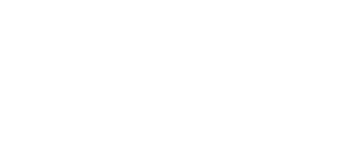 Wild England logo